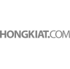 hongkiat