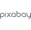 pixabay
