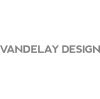 vandelay-design