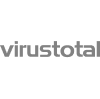 virus-total-text-logo