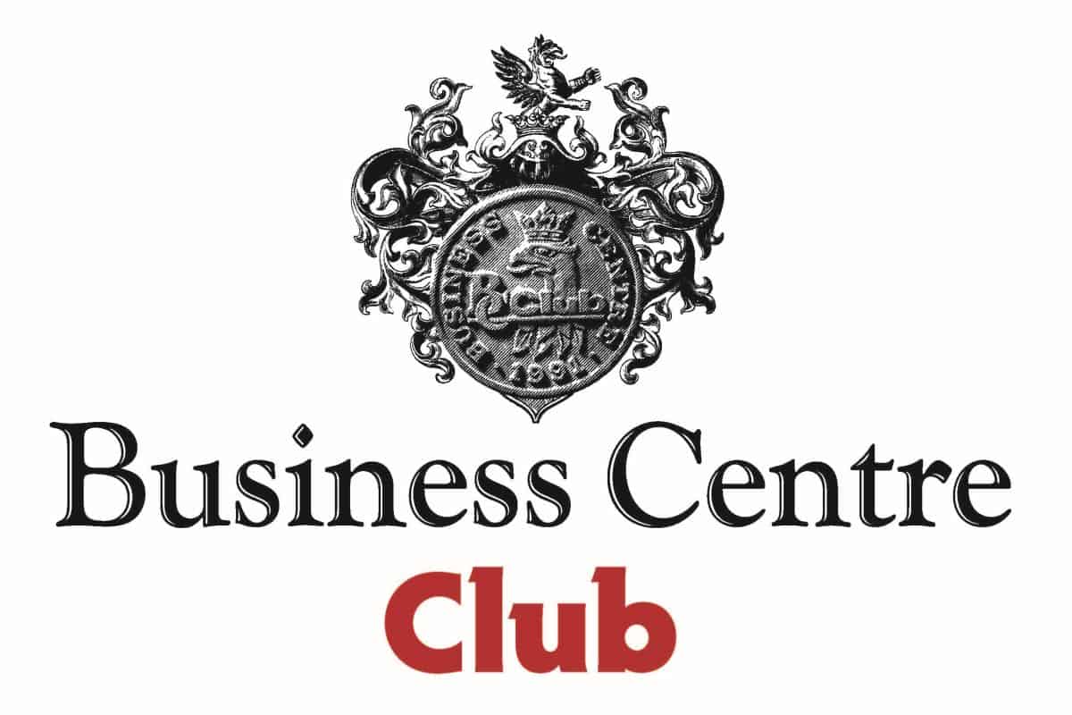 Business Centre Club